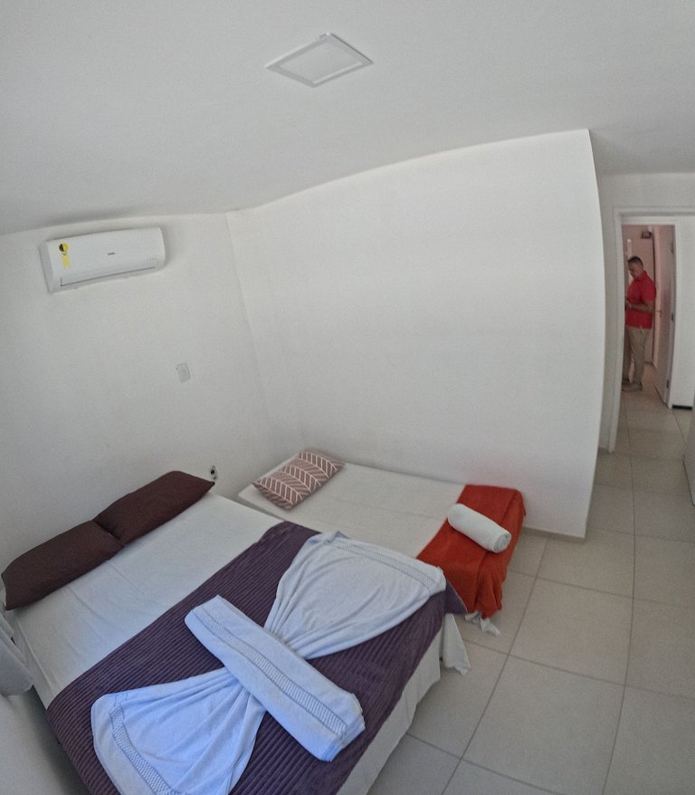 Torres do Porto - 04 A