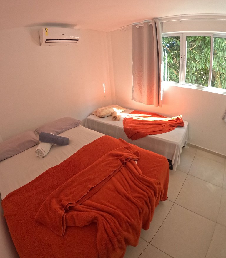 Torres do Porto - 04 A