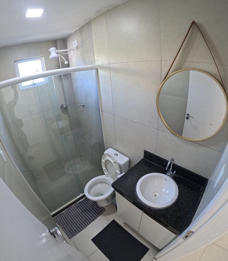 Torres do Porto - 04 A