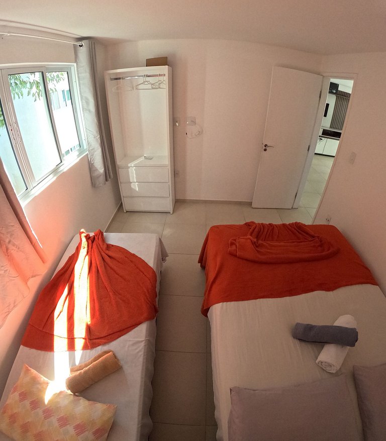 Torres do Porto - 04 A