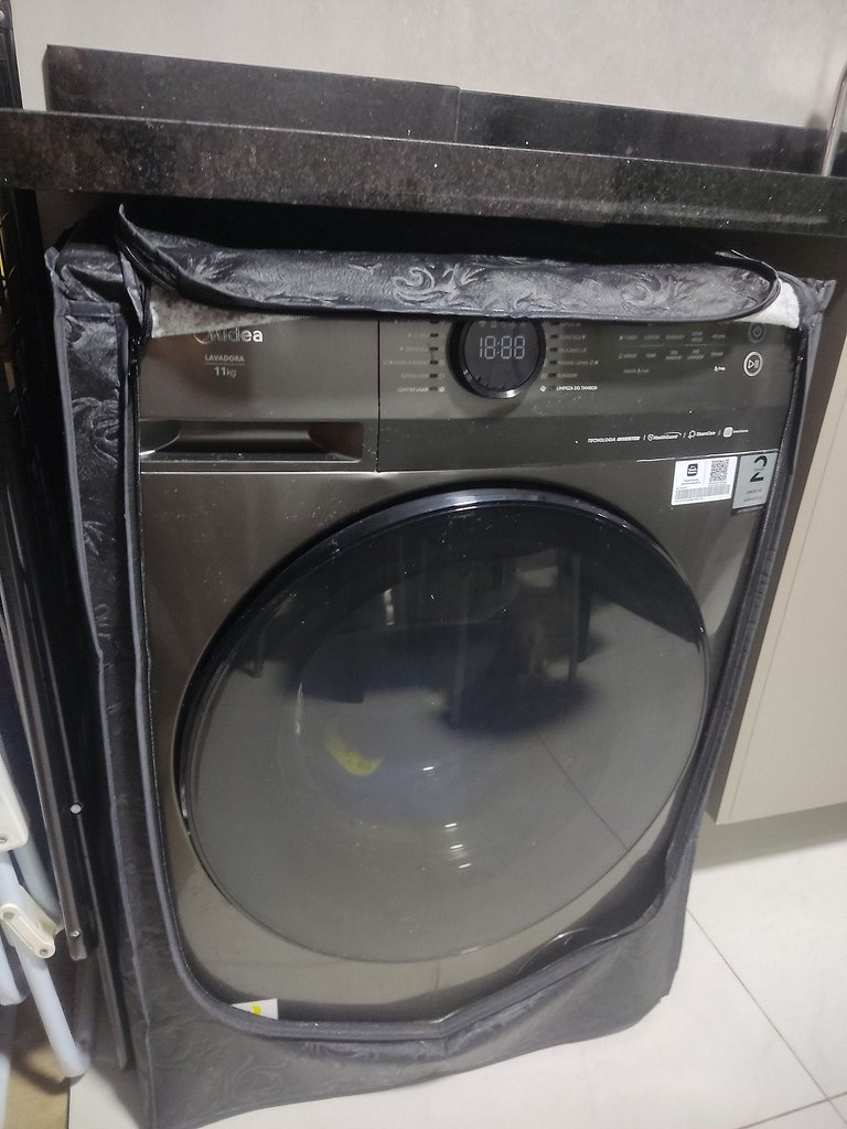 Apto Decorado | Piscina Privativa | Pde Galinhas