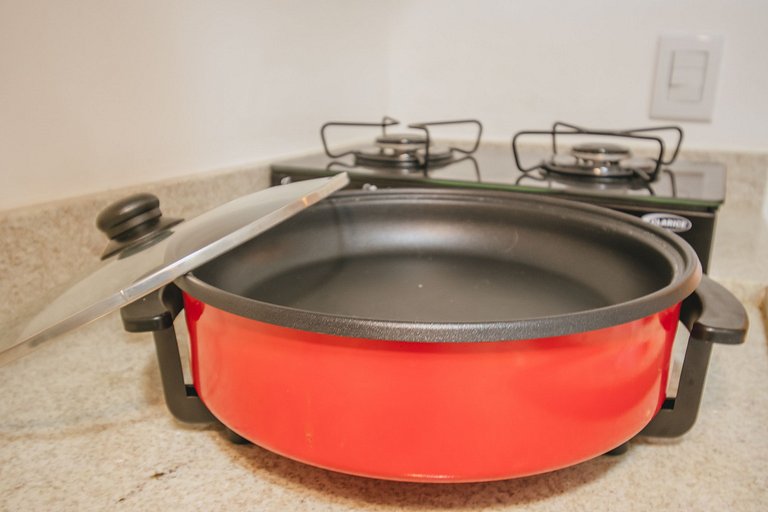 Studio 100m da Praia e Piscina Porto Galinhas